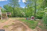 147 Park Heights Street - Photo 30