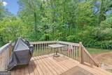 147 Park Heights Street - Photo 31
