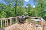 147 Park Heights Street - Photo 32