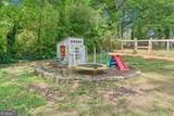147 Park Heights Street - Photo 33