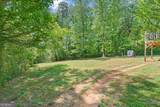 147 Park Heights Street - Photo 34