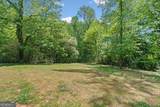 147 Park Heights Street - Photo 35