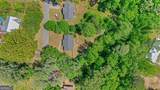 147 Park Heights Street - Photo 37