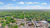 147 Park Heights Street - Photo 39