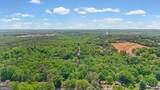 147 Park Heights Street - Photo 40