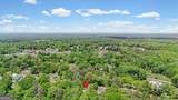147 Park Heights Street - Photo 41