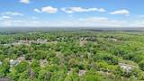 147 Park Heights Street - Photo 42