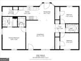 147 Park Heights Street - Photo 43