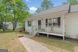 147 Park Heights Street - Photo 5