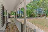 147 Park Heights Street - Photo 6