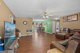 147 Park Heights Street - Photo 7