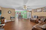 147 Park Heights Street - Photo 8
