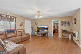 147 Park Heights Street - Photo 9
