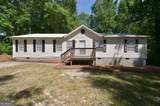 810 Stoney Ridge Drive - Photo 1