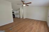 810 Stoney Ridge Drive - Photo 10