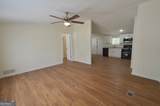 810 Stoney Ridge Drive - Photo 11