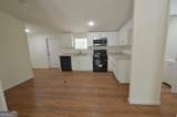 810 Stoney Ridge Drive - Photo 12