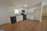 810 Stoney Ridge Drive - Photo 13