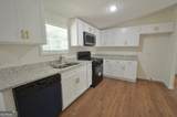 810 Stoney Ridge Drive - Photo 14
