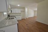 810 Stoney Ridge Drive - Photo 15