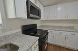 810 Stoney Ridge Drive - Photo 16