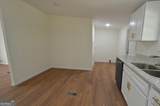 810 Stoney Ridge Drive - Photo 17