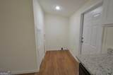 810 Stoney Ridge Drive - Photo 18