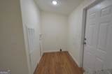 810 Stoney Ridge Drive - Photo 19