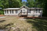 810 Stoney Ridge Drive - Photo 2