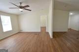 810 Stoney Ridge Drive - Photo 20