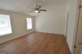 810 Stoney Ridge Drive - Photo 21