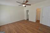 810 Stoney Ridge Drive - Photo 22
