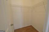 810 Stoney Ridge Drive - Photo 23