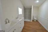810 Stoney Ridge Drive - Photo 24