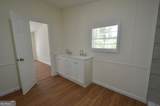 810 Stoney Ridge Drive - Photo 25