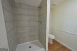 810 Stoney Ridge Drive - Photo 26