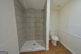 810 Stoney Ridge Drive - Photo 27