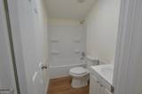 810 Stoney Ridge Drive - Photo 28