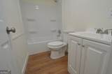 810 Stoney Ridge Drive - Photo 29