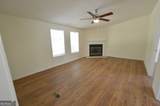 810 Stoney Ridge Drive - Photo 30