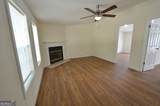 810 Stoney Ridge Drive - Photo 31