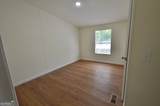 810 Stoney Ridge Drive - Photo 32