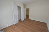 810 Stoney Ridge Drive - Photo 33