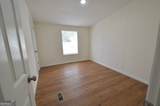 810 Stoney Ridge Drive - Photo 34