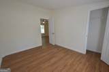 810 Stoney Ridge Drive - Photo 35