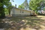 810 Stoney Ridge Drive - Photo 36