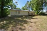 810 Stoney Ridge Drive - Photo 37