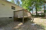 810 Stoney Ridge Drive - Photo 38