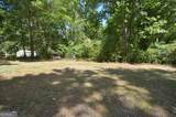 810 Stoney Ridge Drive - Photo 39