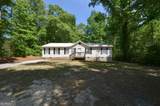 810 Stoney Ridge Drive - Photo 4